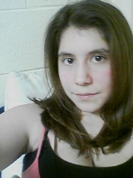 sherall1son profile photo