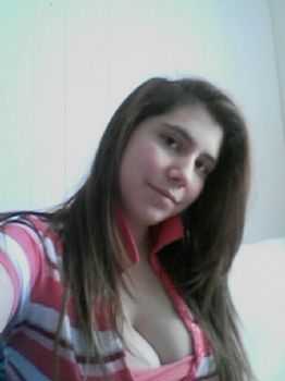 sherall1son profile photo