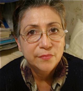 yrivera profile photo