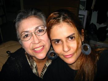 yrivera profile photo