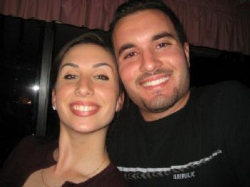 jogie84 profile photo