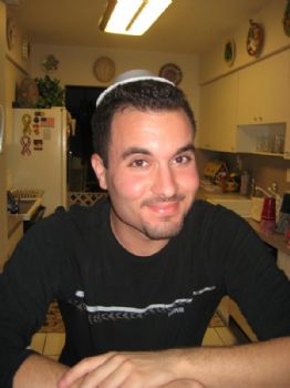 jogie84 profile photo