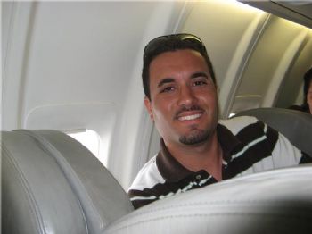 jogie84 profile photo