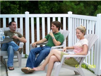 jogie84 profile photo