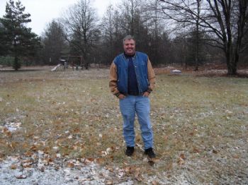 troyhadley profile photo