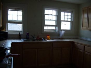 CaseyS profile photo