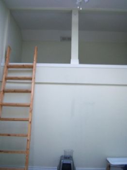 CaseyS profile photo