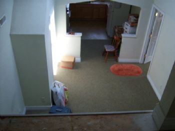 CaseyS profile photo