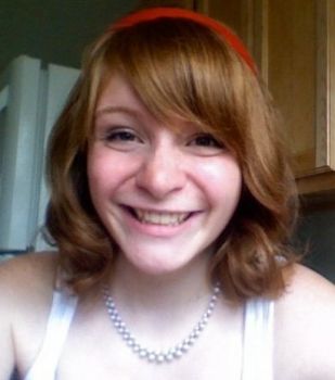 CaseyS profile photo