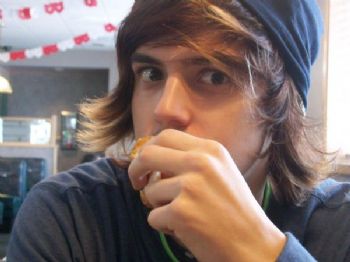 nick-1234 profile photo