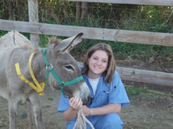 lucydvy profile photo