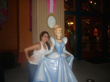 pamela87 profile photo