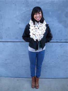kftiambeng profile photo
