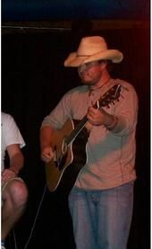 markgrace7 profile photo