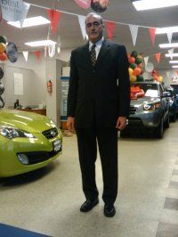 JNahra profile photo