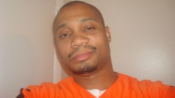 DeeB8677 profile photo