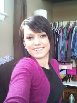 xxwhodeyxx profile photo