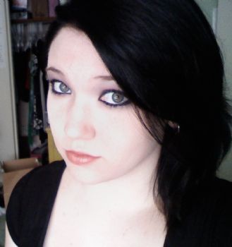 astrea5977 profile photo