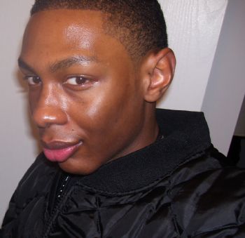 melo20 profile photo