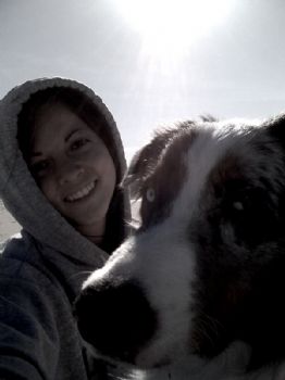 sventrel profile photo