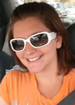 Meggerz0192 profile photo