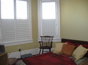 tr1999 profile photo