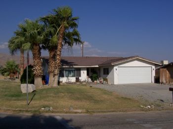 angelarowena profile photo