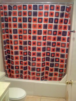 angelarowena profile photo