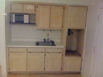 angelarowena profile photo