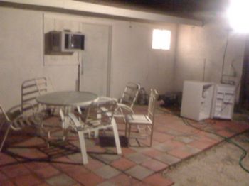 angelarowena profile photo