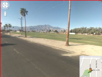 angelarowena profile photo