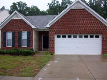 mark1975 profile photo