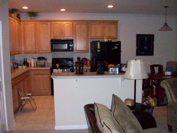 mark1975 profile photo