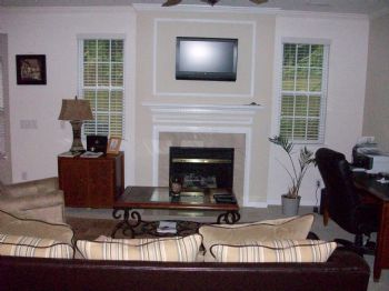 mark1975 profile photo