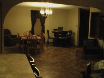 Campus profile photo