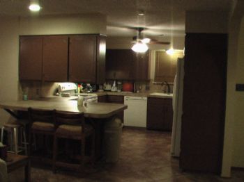 Campus profile photo