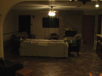 Campus profile photo