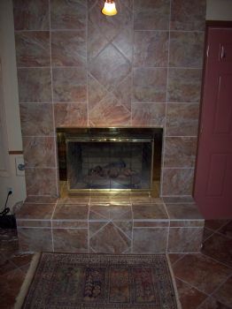 Campus profile photo