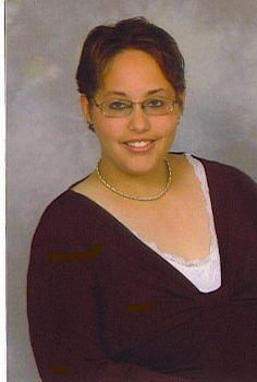 pecole profile photo