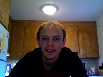 kgeyerus profile photo