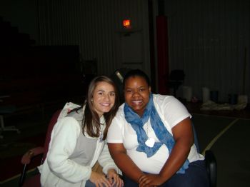 aaponte profile photo