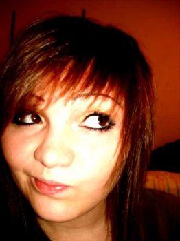 katrina.watt profile photo