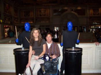 pablodon profile photo