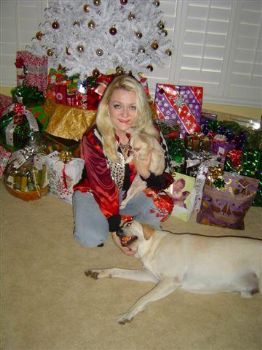 kimpanfil profile photo