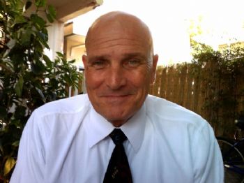 karlb007 profile photo