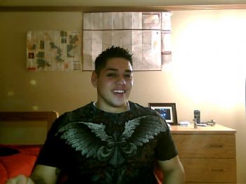 rios4life profile photo