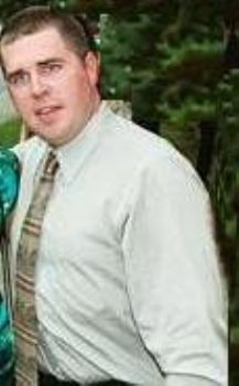 stioffan profile photo