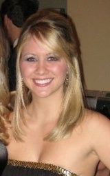 jab085 profile photo