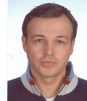 robert32 profile photo