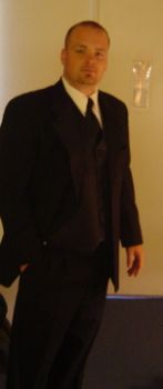 ATCforlife profile photo